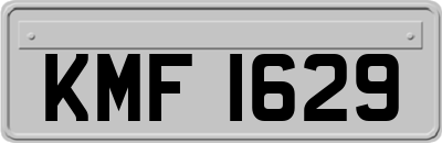 KMF1629