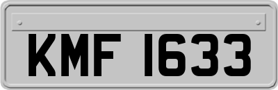 KMF1633