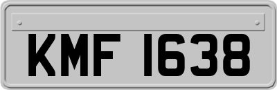 KMF1638