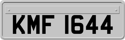 KMF1644