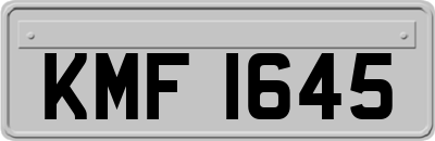 KMF1645