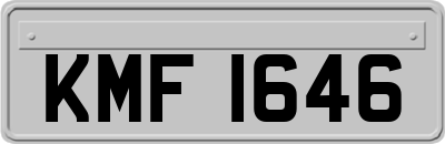 KMF1646