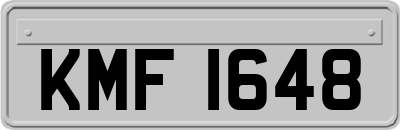 KMF1648