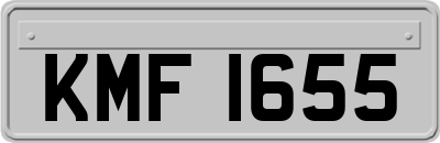 KMF1655