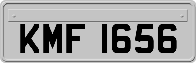 KMF1656