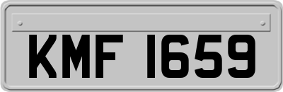 KMF1659