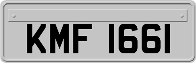 KMF1661