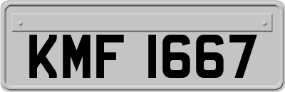 KMF1667