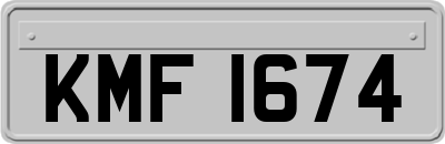 KMF1674