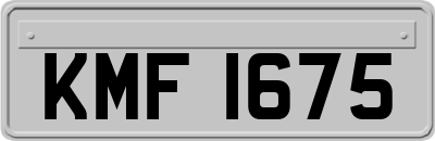 KMF1675