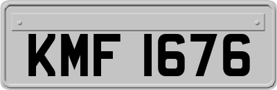 KMF1676