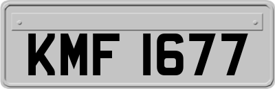 KMF1677