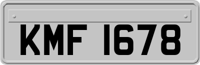 KMF1678