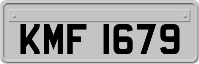 KMF1679