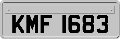 KMF1683