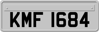 KMF1684