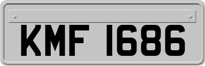 KMF1686