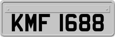 KMF1688