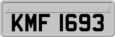 KMF1693