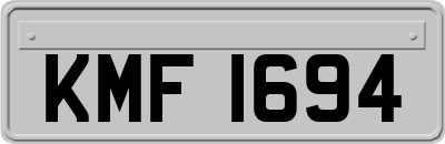 KMF1694