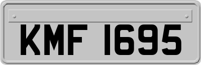 KMF1695