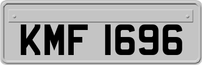 KMF1696