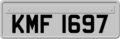 KMF1697