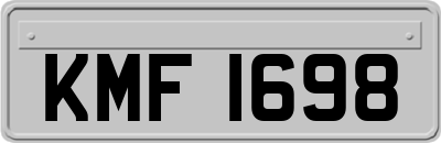 KMF1698