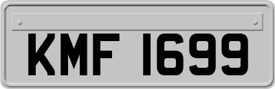 KMF1699