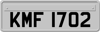 KMF1702