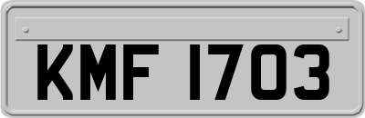 KMF1703