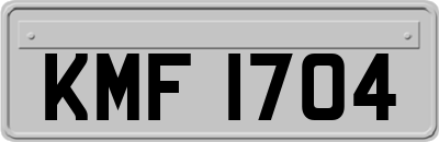 KMF1704