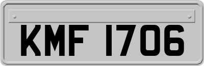 KMF1706