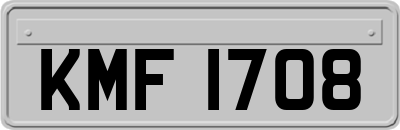 KMF1708