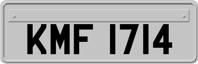 KMF1714