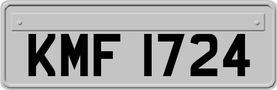 KMF1724