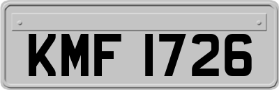 KMF1726