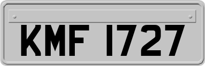 KMF1727