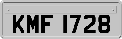 KMF1728