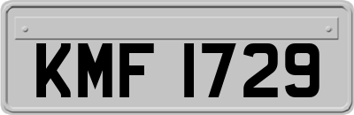 KMF1729