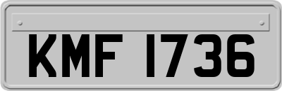 KMF1736