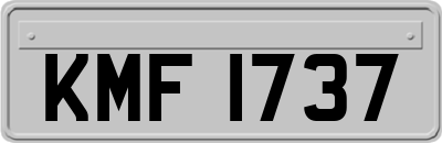 KMF1737