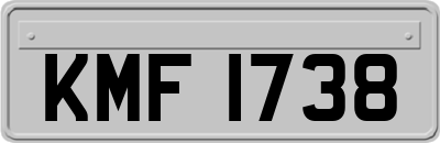 KMF1738