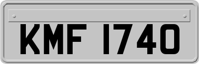 KMF1740