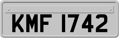 KMF1742