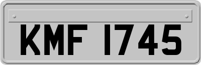 KMF1745