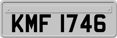 KMF1746