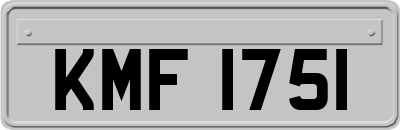 KMF1751