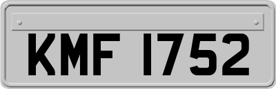 KMF1752