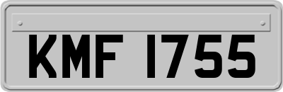 KMF1755